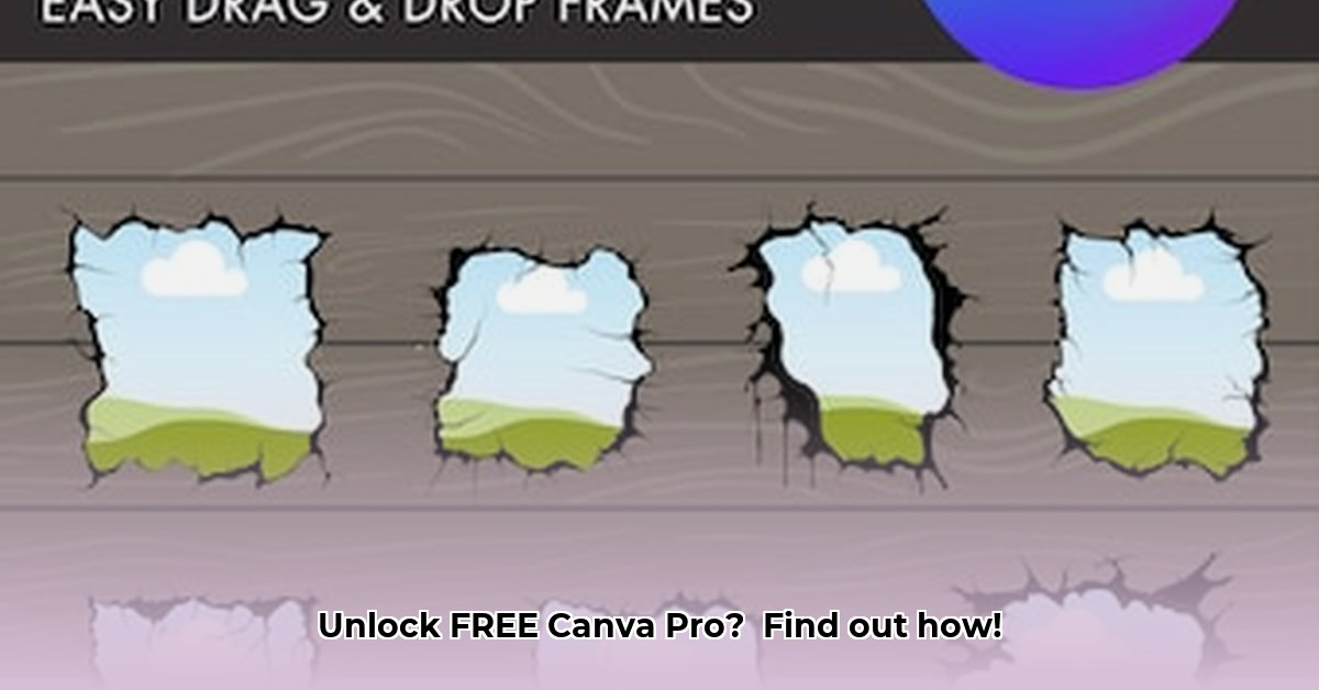 canva-pro-crack-download